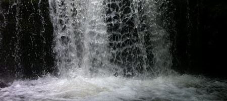 Cascada la Belleza_1
