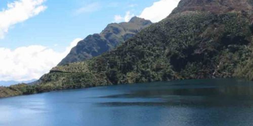 Laguna Negra_1