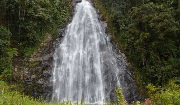 cascada-velo-de-novia