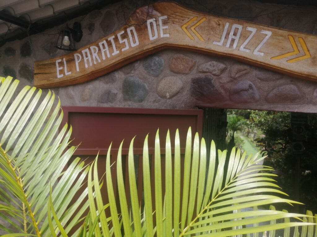 PARAISO DE JAZZ-HORIZONTAL-68