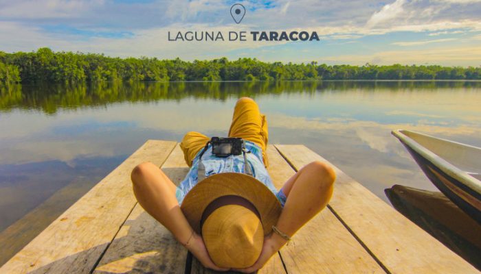 Laguna de Taracoa_01